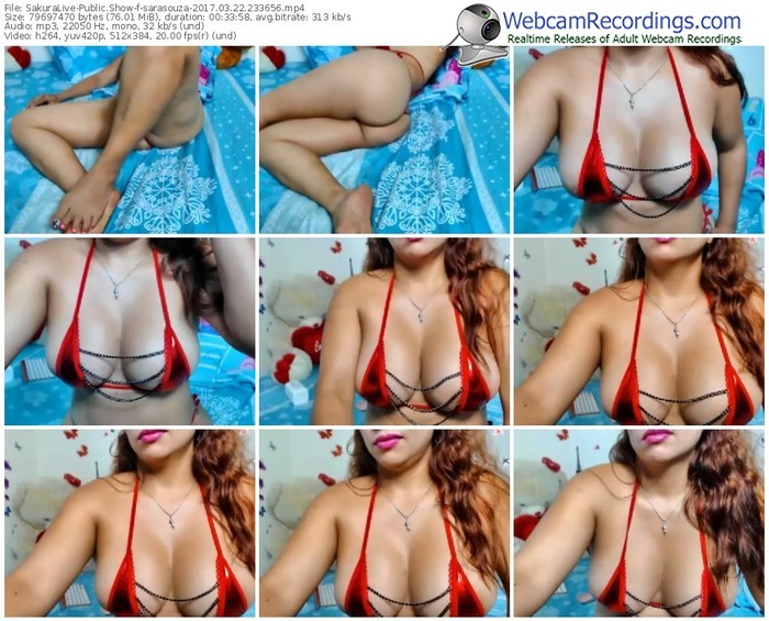 sakuralivejp-sarasouza-webcam-show-03_22_2017-23_36_56