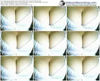 sakuralivejp-sweetemi-webcam-show-03_22_2017-03_06_34