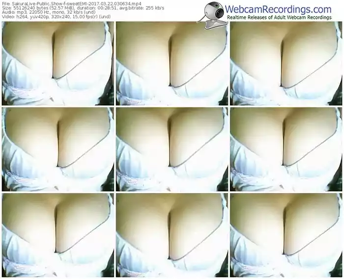 sakuralivejp-sweetemi-webcam-show-03_22_2017-03_06_34