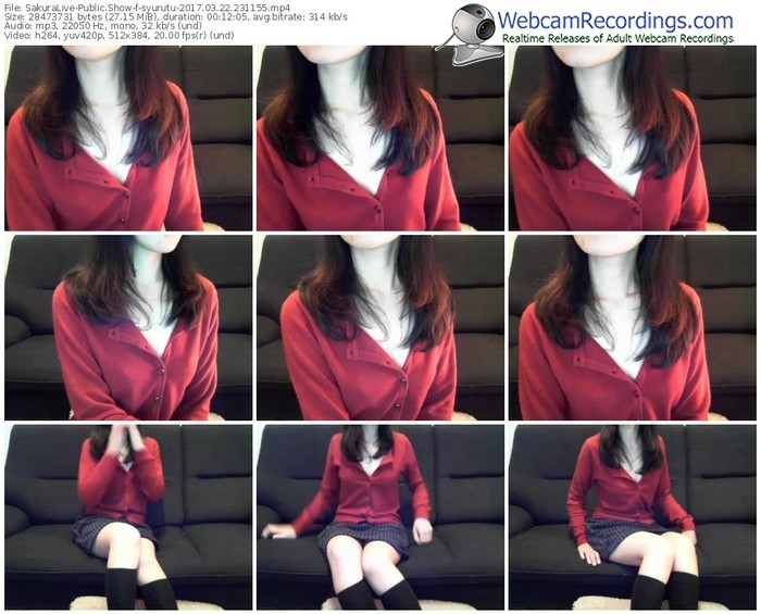 sakuralivejp-syurutu-webcam-show-03_22_2017-23_11_55