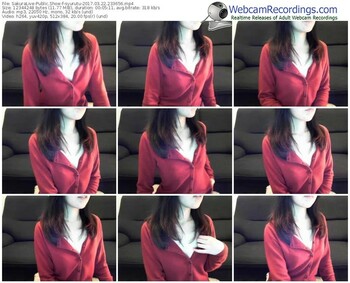 sakuralivejp-syurutu-webcam-show-03_22_2017-23_36_56