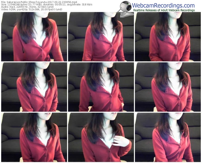 sakuralivejp-syurutu-webcam-show-03_22_2017-23_36_56