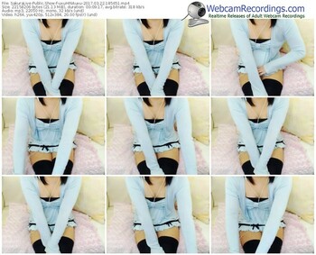 sakuralivejp-uxuhinauxu-webcam-show-03_22_2017-18_56_51