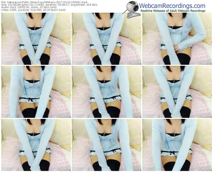 sakuralivejp-uxuhinauxu-webcam-show-03_22_2017-18_56_51