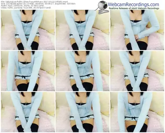 sakuralivejp-uxuhinauxu-webcam-show-03_22_2017-18_56_51