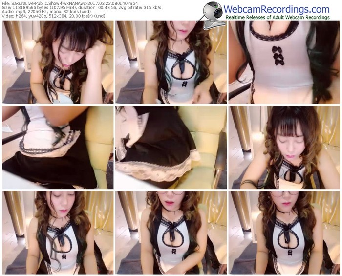 sakuralivejp-wxnanawx-webcam-show-03_22_2017-08_01_40