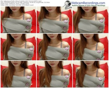 sakuralivejp-xsayac-webcam-show-03_22_2017-19_36_51