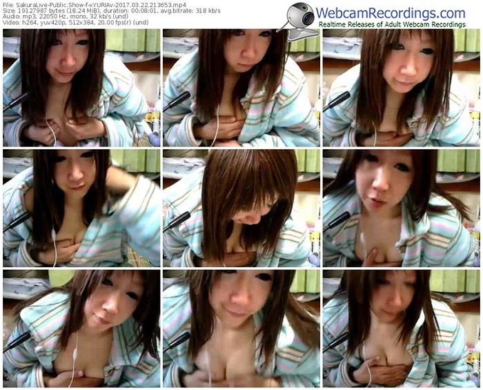 sakuralivejp-xyuriav-webcam-show-03_22_2017-21_36_53