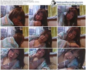 sakuralivejp-xyuriav-webcam-show-03_22_2017-23_06_55