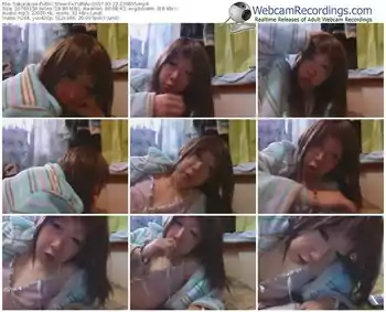 sakuralivejp-xyuriav-webcam-show-03_22_2017-23_06_55