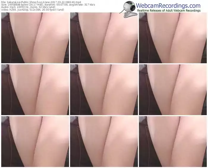 sakuralivejp-xxliliww-webcam-show-03_22_2017-08_01_40