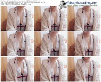 sakuralivejp-xxxhuaxxx-webcam-show-03_22_2017-00_56_32