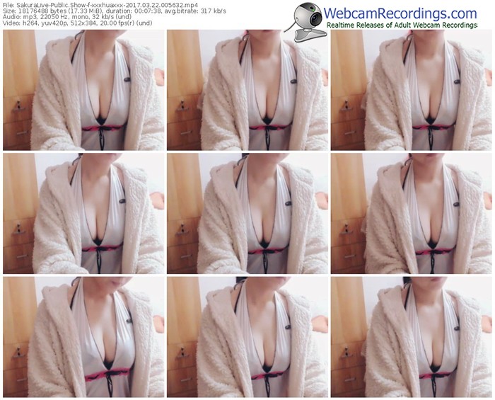 sakuralivejp-xxxhuaxxx-webcam-show-03_22_2017-00_56_32