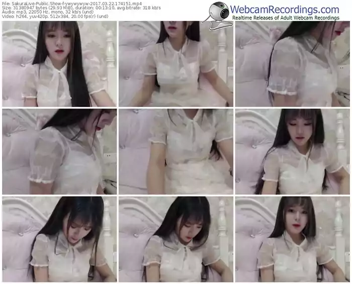 sakuralivejp-ywywywyw-webcam-show-03_22_2017-17_41_51