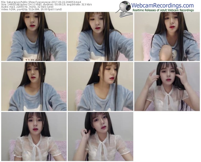 sakuralivejp-ywywywyw-webcam-show-03_22_2017-20_46_53