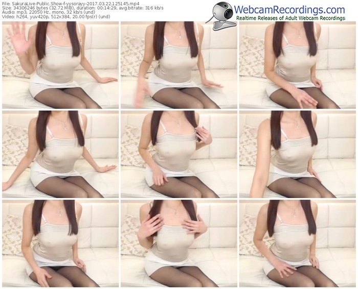 sakuralivejp-yysorayy-webcam-show-03_22_2017-12_51_45