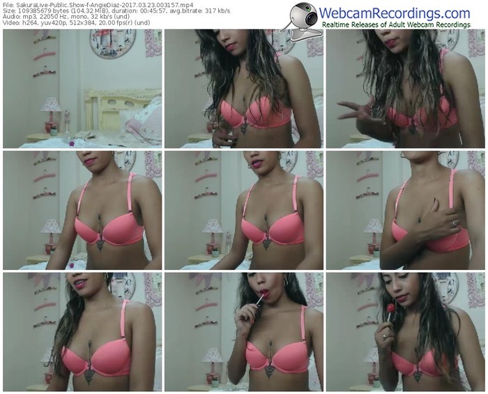 sakuralivejp-angiediaz-webcam-show-03_23_2017-00_31_57