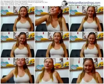 sakuralivejp-dolceangelik-webcam-show-03_23_2017-22_27_19