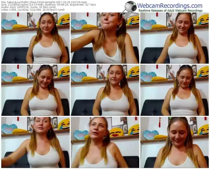 sakuralivejp-dolceangelik-webcam-show-03_23_2017-22_27_19