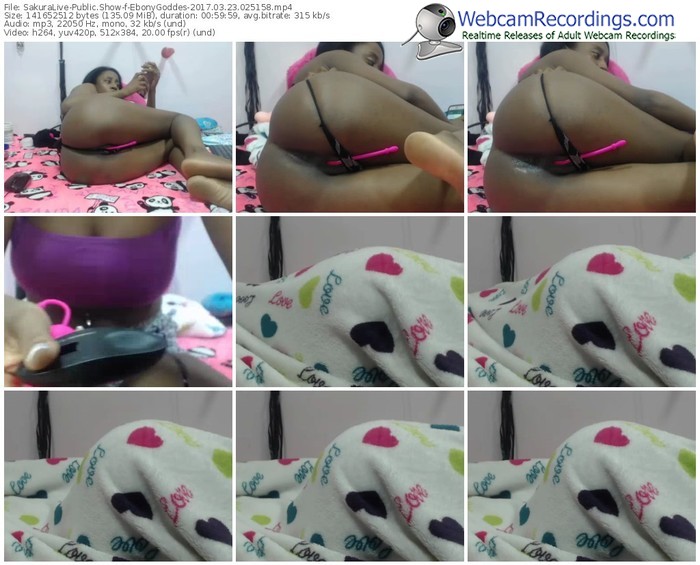 sakuralivejp-ebonygoddes-webcam-show-03_23_2017-02_51_58