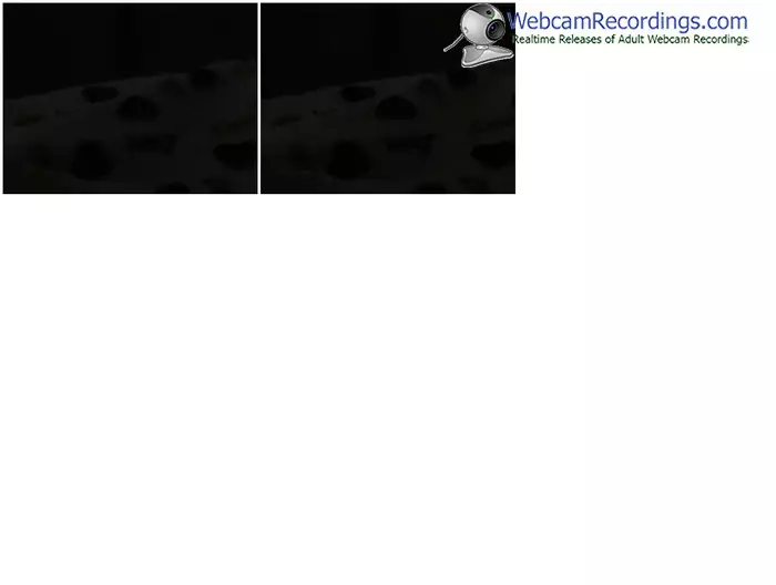 sakuralivejp-ebonygoddes-webcam-show-03_23_2017-06_57_03