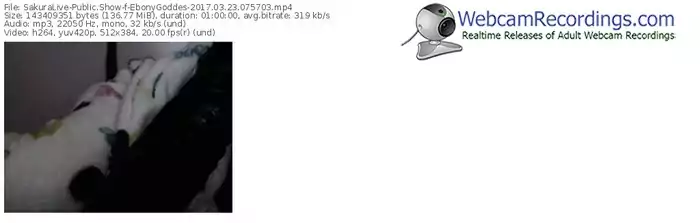 sakuralivejp-ebonygoddes-webcam-show-03_23_2017-07_57_03