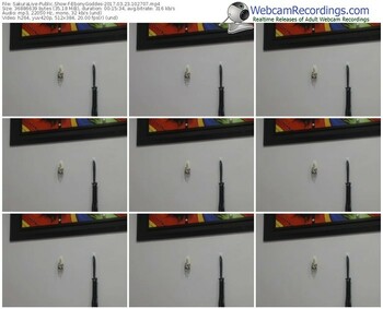 sakuralivejp-ebonygoddes-webcam-show-03_23_2017-10_27_07
