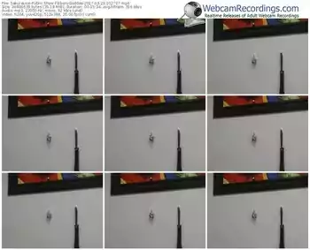 sakuralivejp-ebonygoddes-webcam-show-03_23_2017-10_27_07