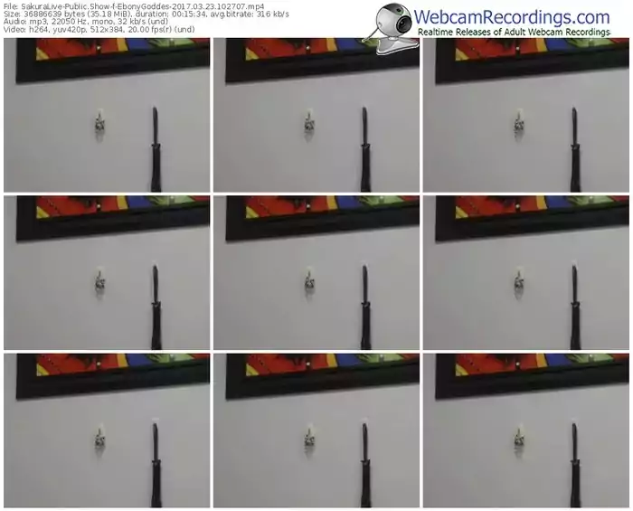 sakuralivejp-ebonygoddes-webcam-show-03_23_2017-10_27_07