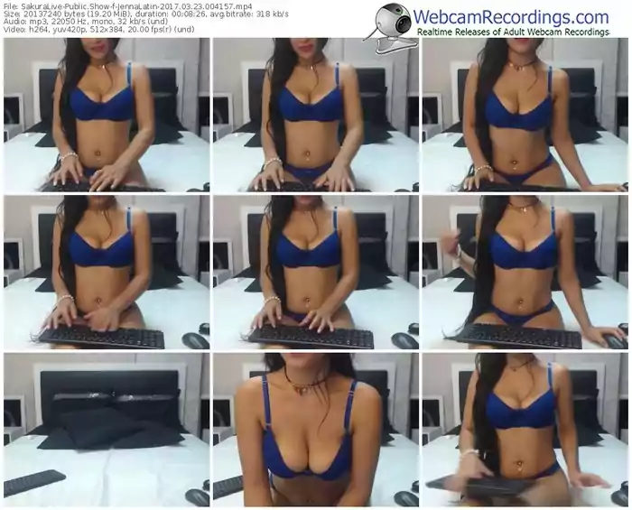 sakuralivejp-jennalatin-webcam-show-03_23_2017-00_41_57