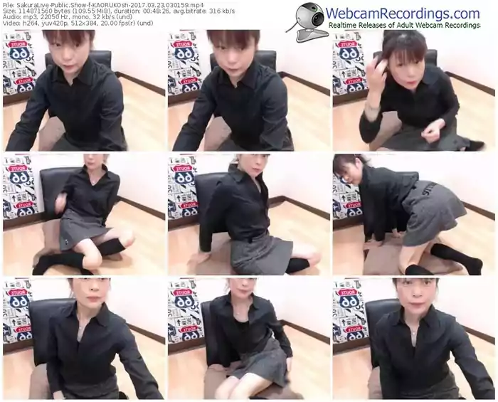 sakuralivejp-kaorukosh-webcam-show-03_23_2017-03_01_59