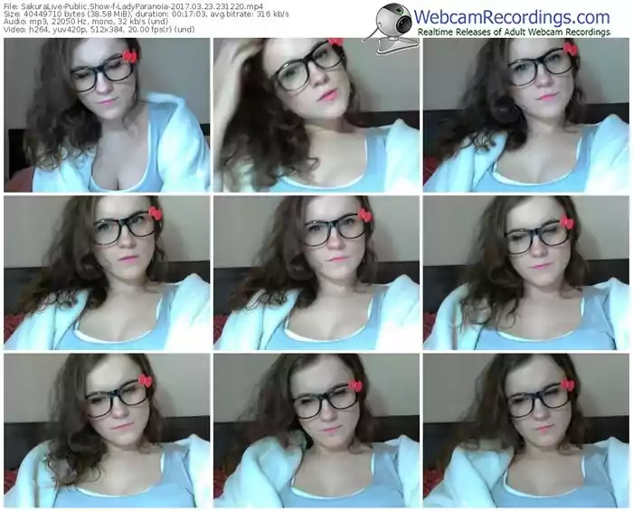 sakuralivejp-ladyparanoia-webcam-show-03_23_2017-23_12_20