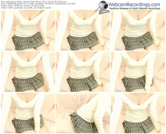 sakuralivejp-qoyumioq-webcam-show-03_23_2017-02_11_58