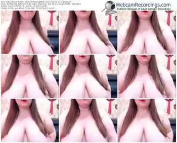 sakuralivejp-raissabbw-webcam-show-03_23_2017-11_57_08