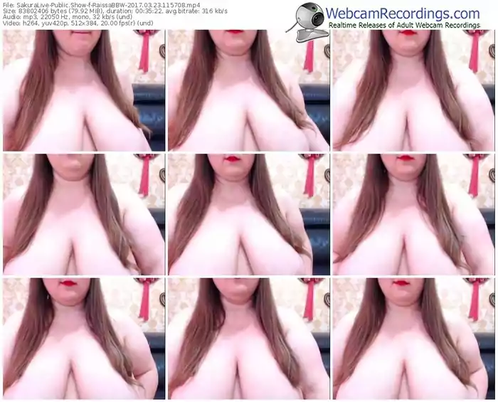 sakuralivejp-raissabbw-webcam-show-03_23_2017-11_57_08