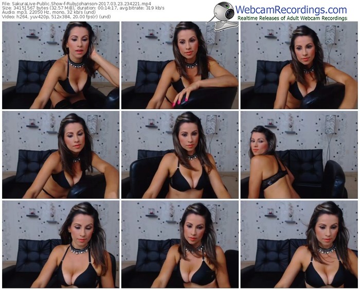 sakuralivejp-rubyjohanson-webcam-show-03_23_2017-23_42_21