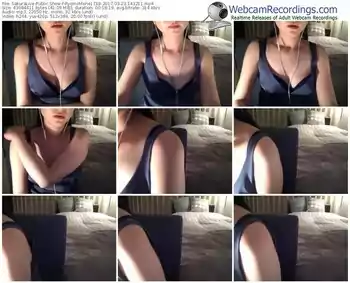 sakuralivejp-ryomomone1718-webcam-show-03_23_2017-14_32_11