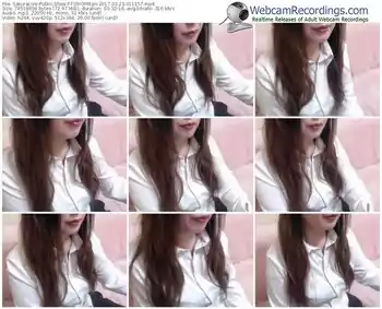 sakuralivejp-tomomitan-webcam-show-03_23_2017-01_11_57