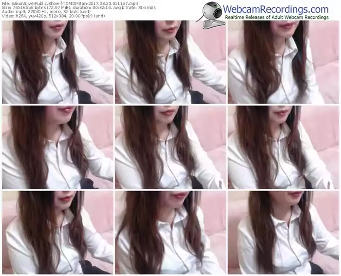 sakuralivejp-tomomitan-webcam-show-03_23_2017-01_11_57