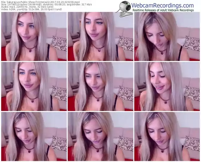 sakuralivejp-victoria22-webcam-show-03_23_2017-02_31_58