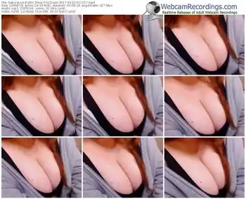 sakuralivejp-yuzuqin-webcam-show-03_23_2017-01_11_57