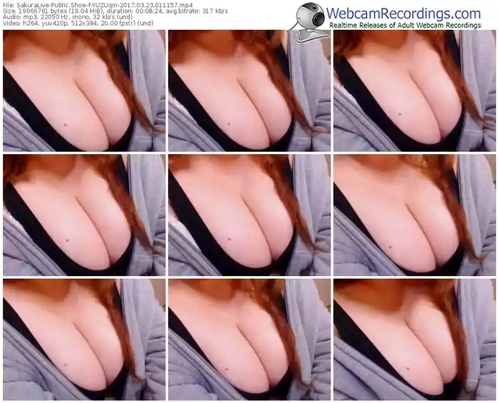 sakuralivejp-yuzuqin-webcam-show-03_23_2017-01_11_57