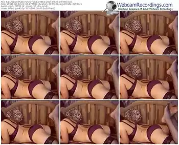 sakuralivejp-zlatahottie-webcam-show-03_23_2017-04_07_00