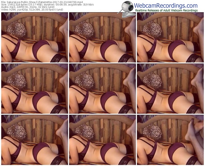 sakuralivejp-zlatahottie-webcam-show-03_23_2017-04_07_00