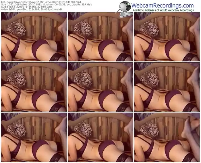sakuralivejp-zlatahottie-webcam-show-03_23_2017-04_07_00