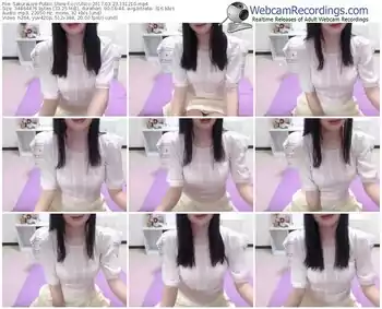 sakuralivejp-ccyuncc-webcam-show-03_23_2017-13_12_10