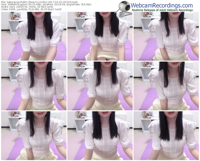 sakuralivejp-ccyuncc-webcam-show-03_23_2017-13_12_10