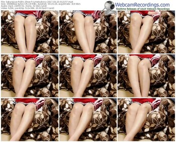 sakuralivejp-cyhatsukoicy-webcam-show-03_23_2017-01_21_57