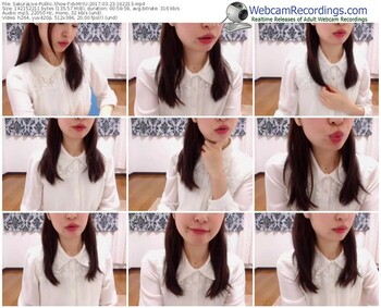 sakuralivejp-dxmiyu-webcam-show-03_23_2017-16_22_13