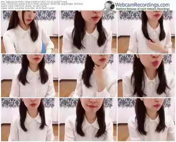 sakuralivejp-dxmiyu-webcam-show-03_23_2017-16_22_13